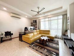 Eastwood Centre (D16), Apartment #476121301